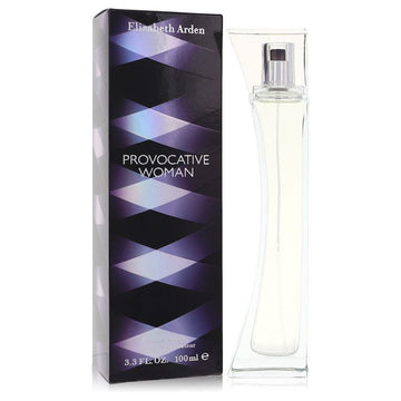 Provocative by Elizabeth Arden
